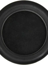 Centric Premium Ball Joint 610.45008                                     - 610.45008 - Image 4