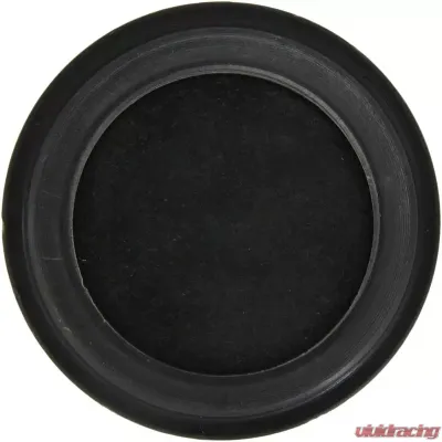 Centric Premium Ball Joint 610.45008 - 610.45008