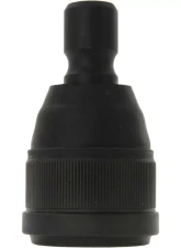 Centric Premium Ball Joint 610.45008                                     - 610.45008 - Image 2