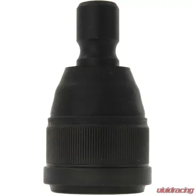 Centric Premium Ball Joint 610.45008 - 610.45008