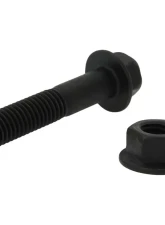 Centric Premium Ball Joint 610.45008                                     - 610.45008 - Image 5