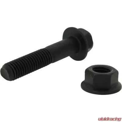 Centric Premium Ball Joint 610.45008 - 610.45008