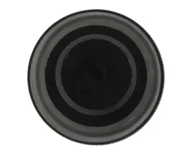 Centric Premium Ball Joint 610.45008