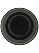 Centric Premium Ball Joint 610.45008                                     - 610.45008 - Image 5