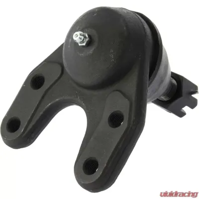 Centric Premium Ball Joint 610.45009 - 610.45009