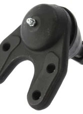 Centric Premium Ball Joint 610.45009                                     - 610.45009 - Image 3