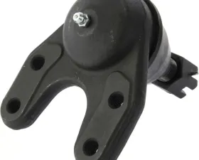 Centric Premium Ball Joint 610.45009