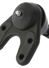 Centric Premium Ball Joint 610.45009                                     - 610.45009 - Image 3