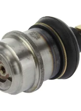Centric Premium Ball Joint 610.45010                                     - 610.45010 - Image 2