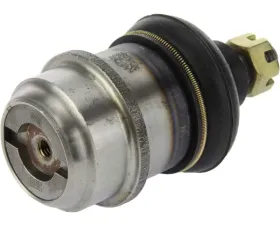 Centric Premium Ball Joint 610.45010