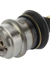 Centric Premium Ball Joint 610.45010                                     - 610.45010 - Image 3