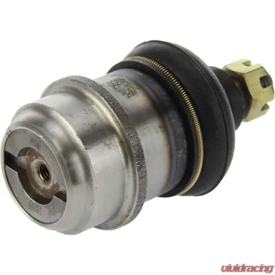 Centric Premium Ball Joint 610.45010 - 610.45010