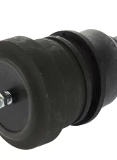 Centric Premium Ball Joint 610.45011                                     - 610.45011 - Image 3