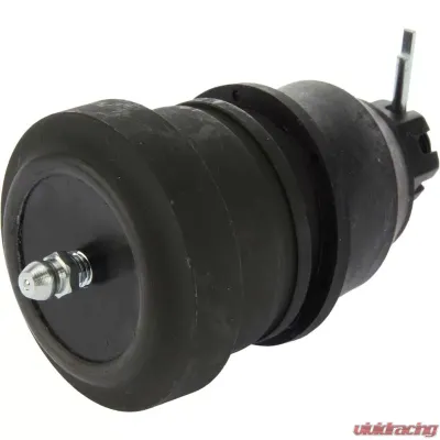 Centric Premium Ball Joint 610.45011 - 610.45011
