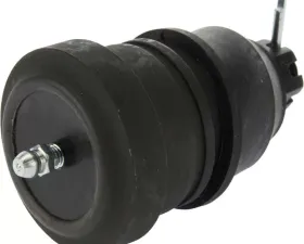 Centric Premium Ball Joint 610.45011