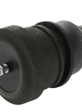 Centric Premium Ball Joint 610.45011                                     - 610.45011 - Image 3