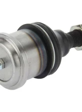 Centric Premium Ball Joint 610.45012                                     - 610.45012 - Image 3