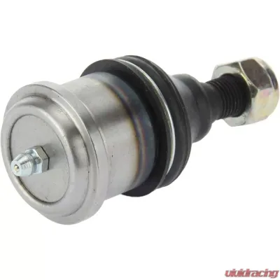 Centric Premium Ball Joint 610.45012 - 610.45012