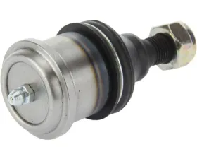 Centric Premium Ball Joint 610.45012