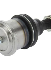 Centric Premium Ball Joint 610.45012                                     - 610.45012 - Image 3