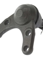 Centric Premium Ball Joint 610.45013                                     - 610.45013 - Image 2