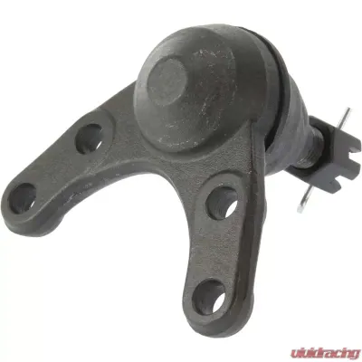 Centric Premium Ball Joint 610.45013 - 610.45013