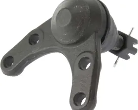 Centric Premium Ball Joint 610.45013