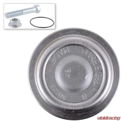 Centric Premium Ball Joint 610.45016 - 610.45016