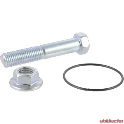 Centric Premium Ball Joint 610.45016 - 610.45016