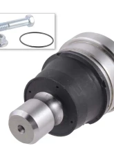 Centric Premium Ball Joint 610.45016                                     - 610.45016 - Image 5