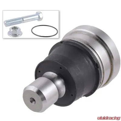 Centric Premium Ball Joint 610.45016 - 610.45016