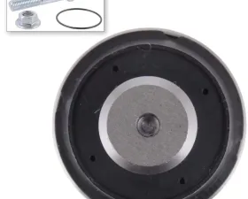 Centric Premium Ball Joint 610.45016