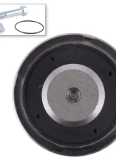 Centric Premium Ball Joint 610.45016                                     - 610.45016 - Image 5