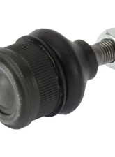 Centric Premium Ball Joint 610.45017                                     - 610.45017 - Image 2