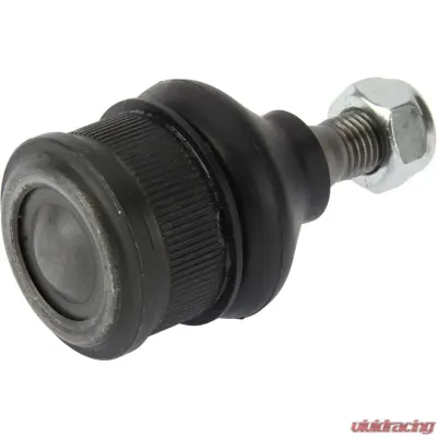 Centric Premium Ball Joint 610.45017 - 610.45017