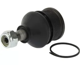 Centric Premium Ball Joint 610.45017