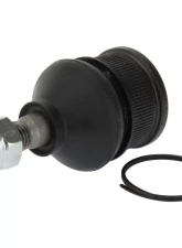 Centric Premium Ball Joint 610.45017                                     - 610.45017 - Image 3