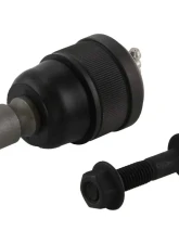 Centric Premium Ball Joint 610.45018                                     - 610.45018 - Image 2