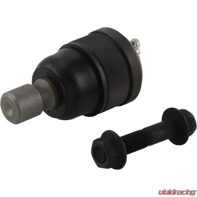 Centric Premium Ball Joint 610.45018 - 610.45018