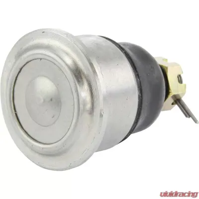 Centric Premium Ball Joint 610.45019 - 610.45019