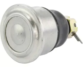 Centric Premium Ball Joint 610.45019