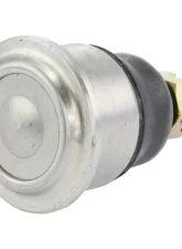 Centric Premium Ball Joint 610.45019                                     - 610.45019 - Image 3