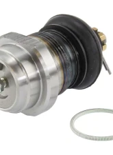 Centric Premium Ball Joint 610.45020                                     - 610.45020 - Image 2