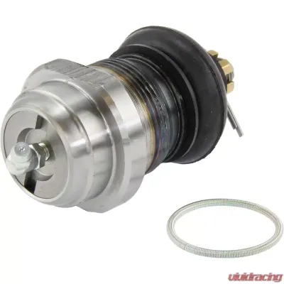 Centric Premium Ball Joint 610.45020 - 610.45020
