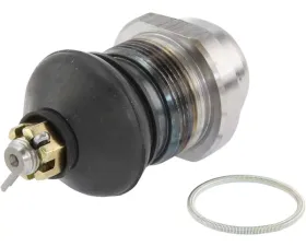 Centric Premium Ball Joint 610.45020