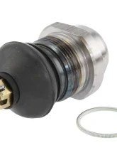 Centric Premium Ball Joint 610.45020                                     - 610.45020 - Image 3