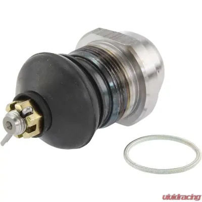 Centric Premium Ball Joint 610.45020 - 610.45020