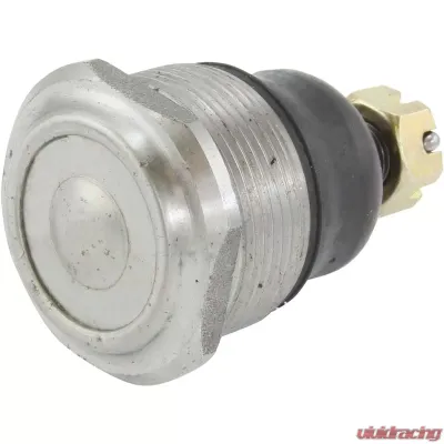 Centric Premium Ball Joint 610.45021 - 610.45021