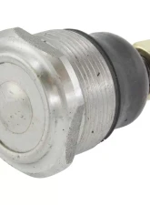 Centric Premium Ball Joint 610.45021                                     - 610.45021 - Image 3