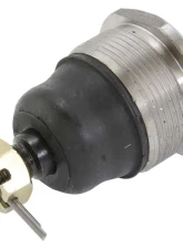 Centric Premium Ball Joint 610.45021                                     - 610.45021 - Image 3